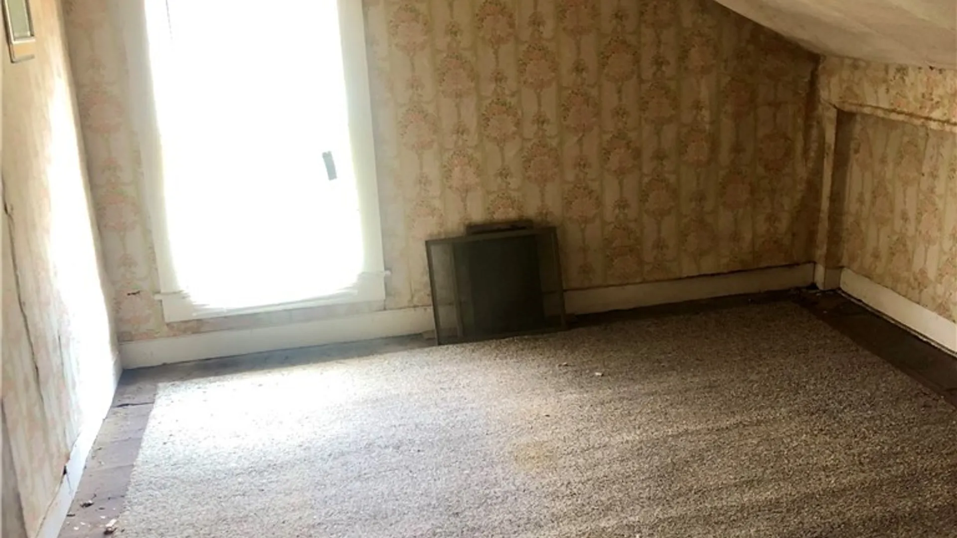 Property at 10435 State Rt, Ava, NY 13303 32