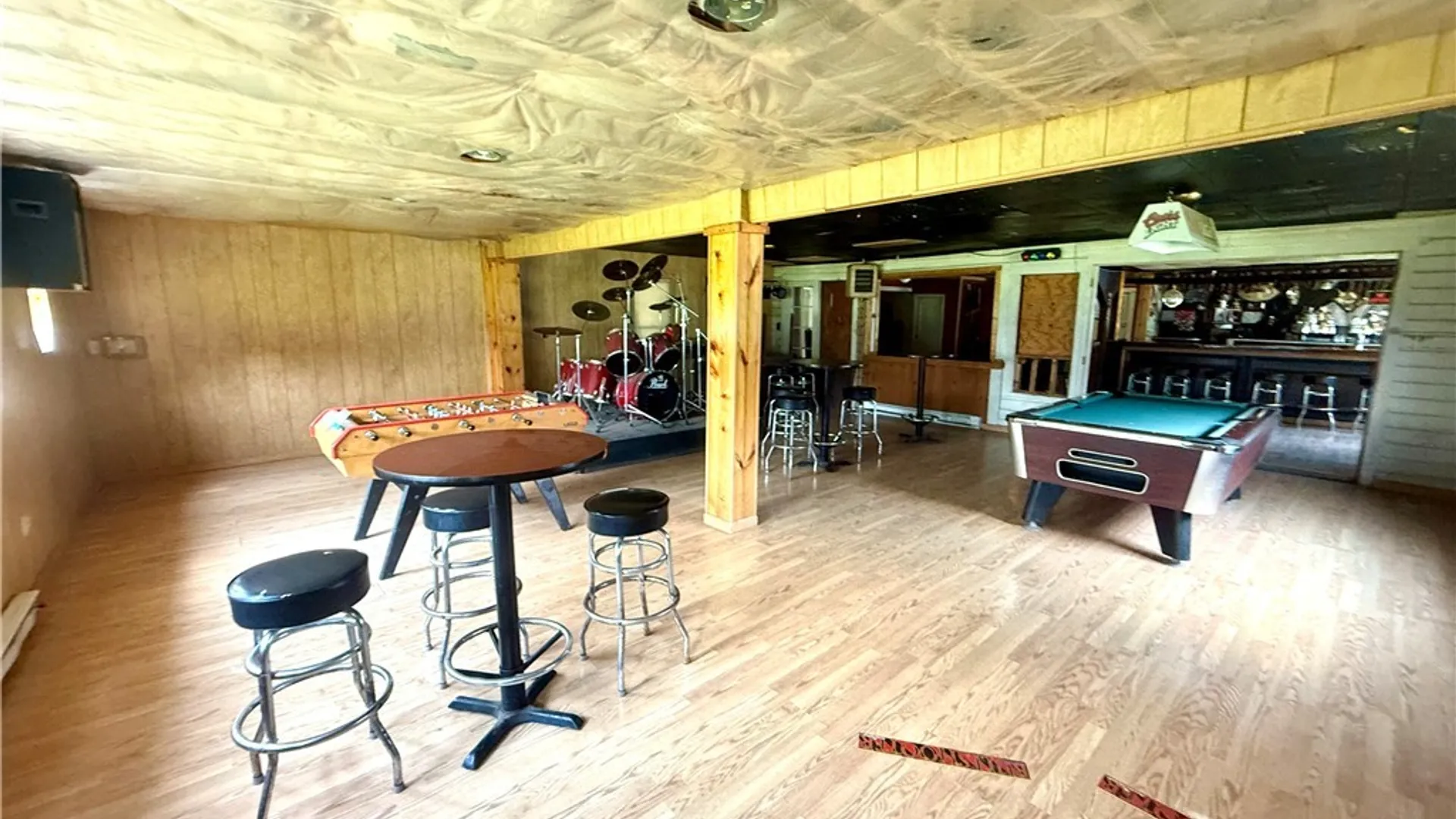 Property at 10435 State Rt, Ava, NY 13303 17