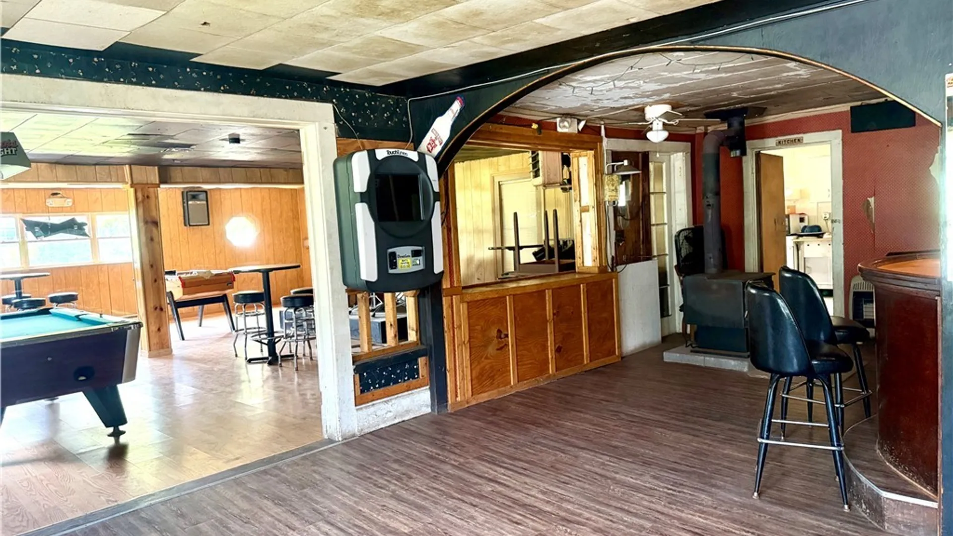Property at 10435 State Rt, Ava, NY 13303 16