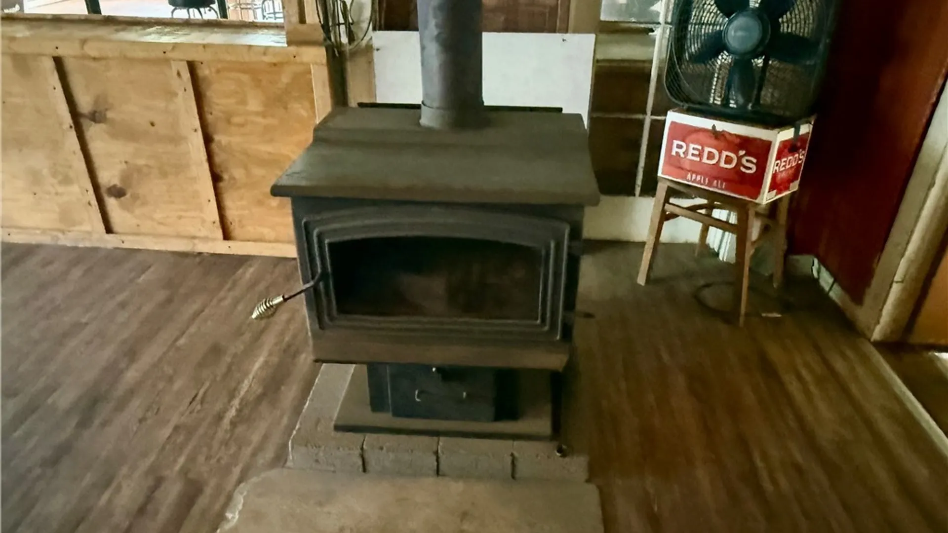 Property at 10435 State Rt, Ava, NY 13303 21
