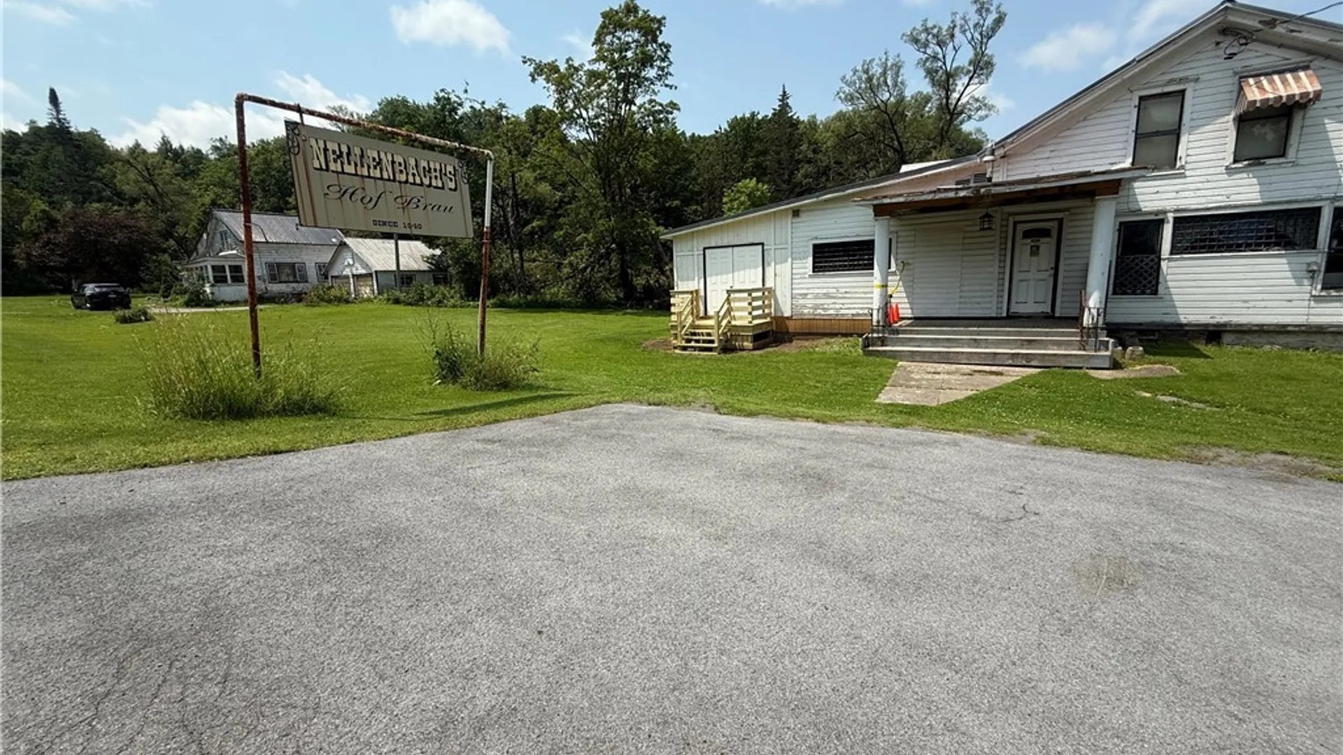 Property at 10435 State Rt, Ava, NY 13303 5