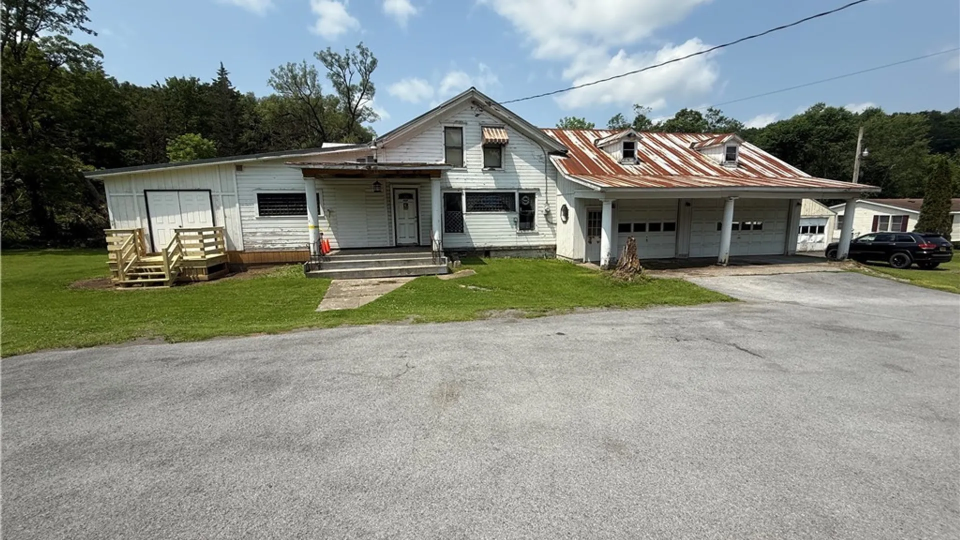 Property at 10435 State Rt, Ava, NY 13303 8