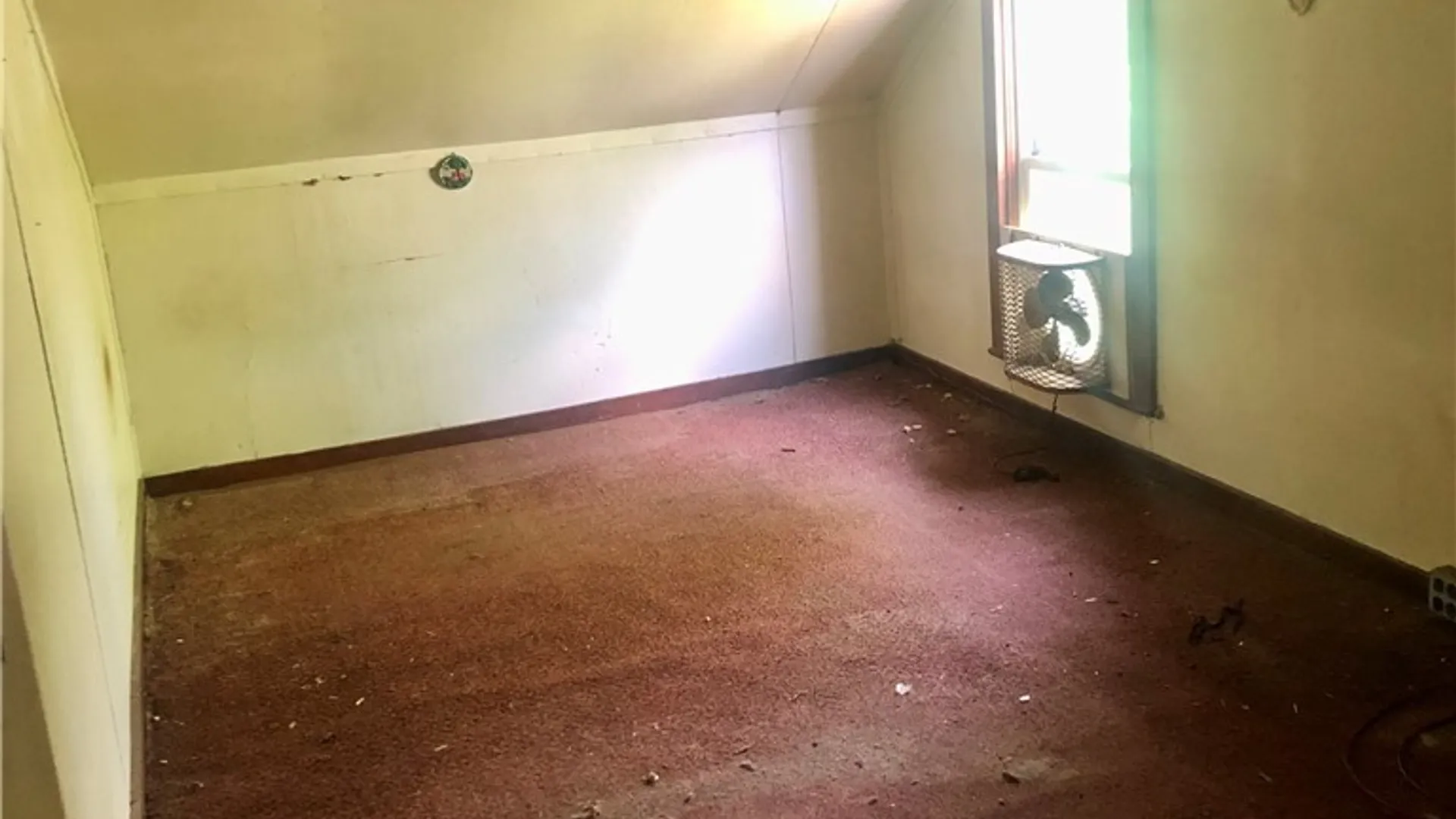 Property at 10435 State Rt, Ava, NY 13303 29