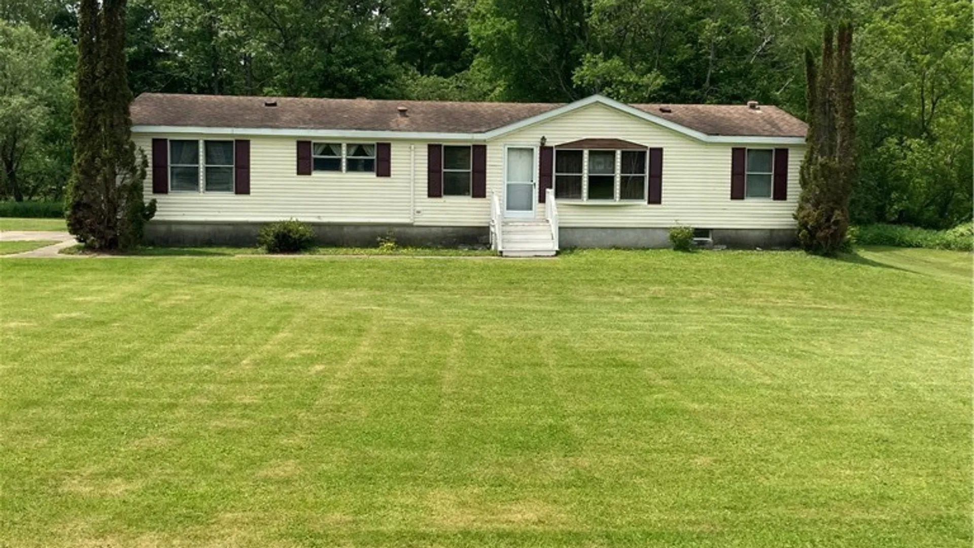 Property at 10435 State Rt, Ava, NY 13303 33