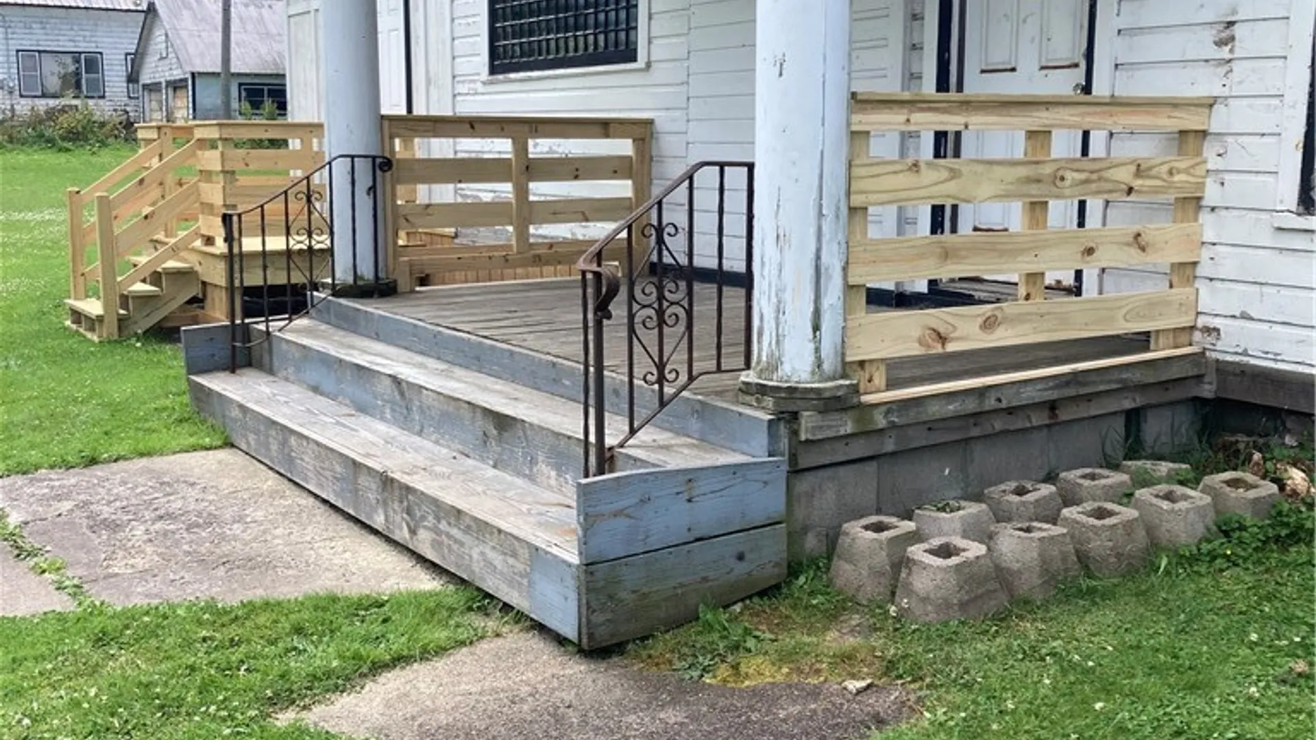 Property at 10435 State Rt, Ava, NY 13303 7