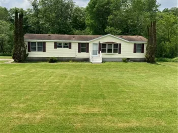 Property at 10441 Rt-26, Ava, NY 13303