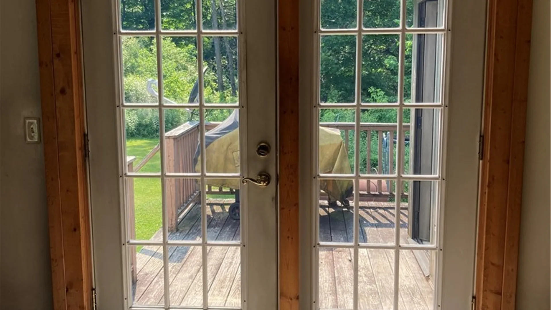 Property at 10441 Rt-26, Ava, NY 13303 8