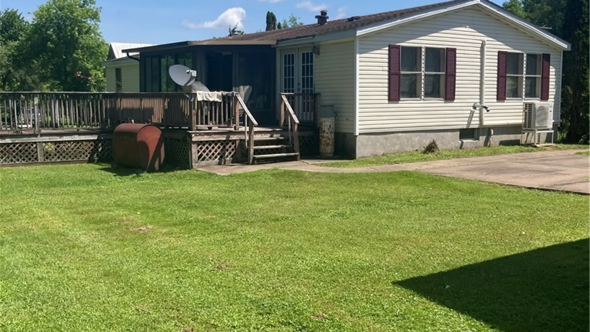 Property at 10441 Rt-26, Ava, NY 13303 23