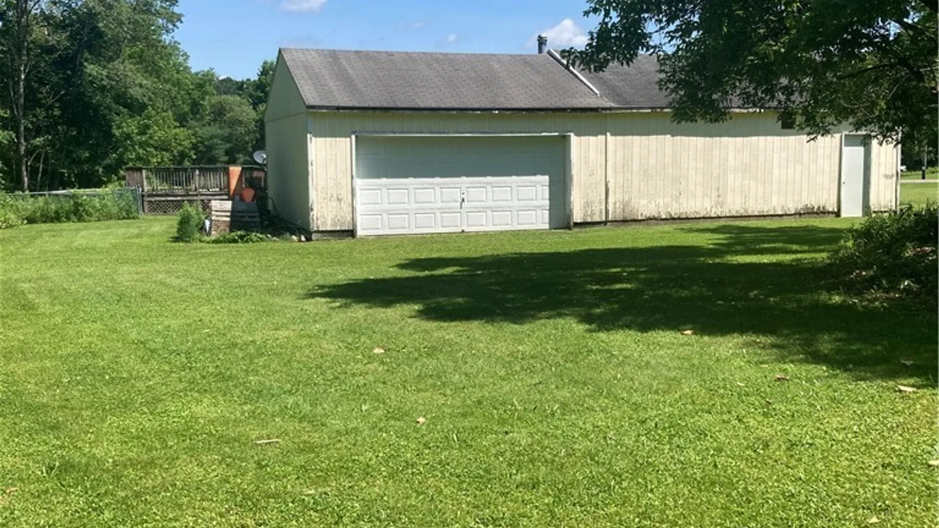 Property at 10441 Rt-26, Ava, NY 13303 26