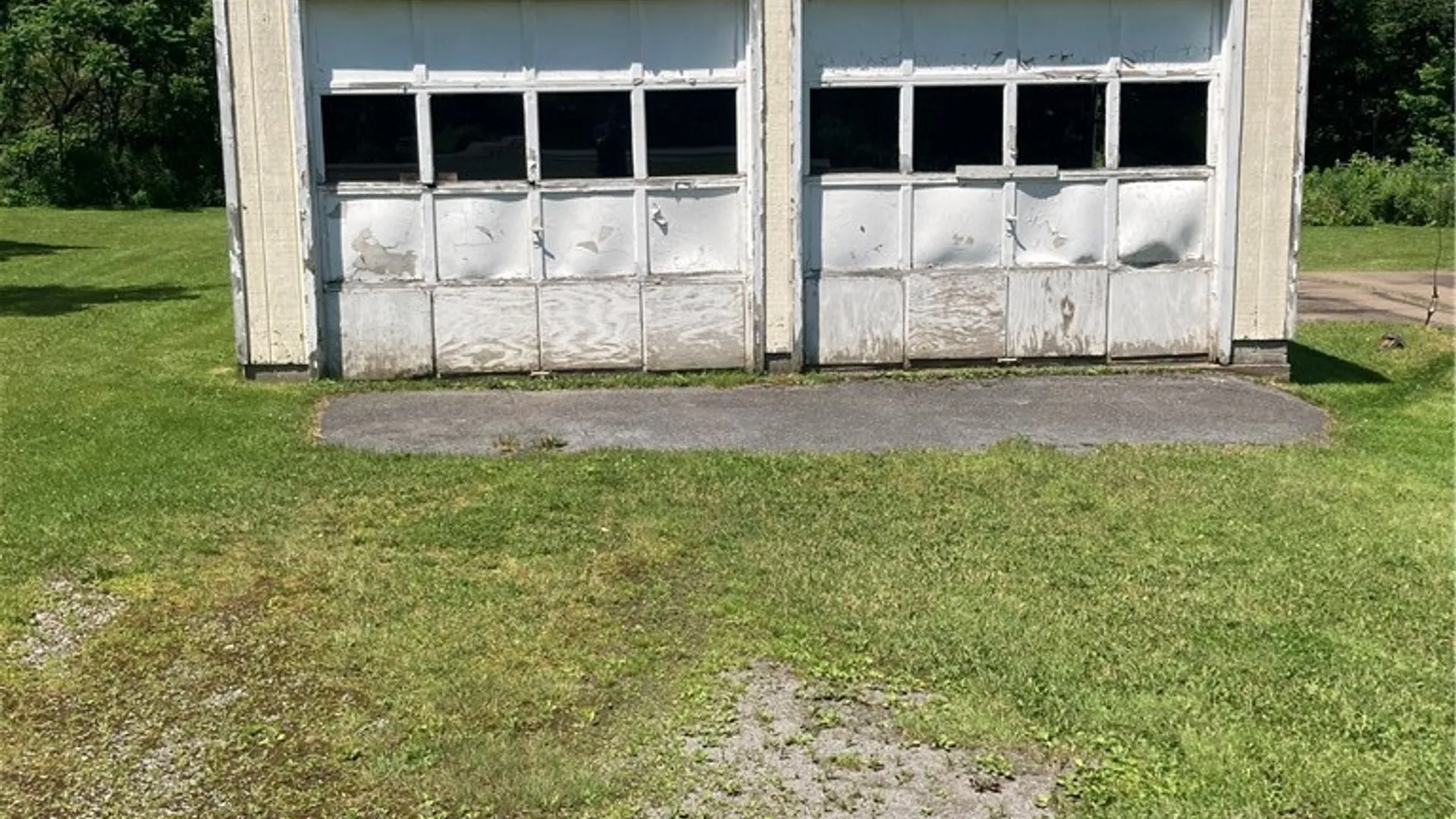Property at 10441 Rt-26, Ava, NY 13303 29