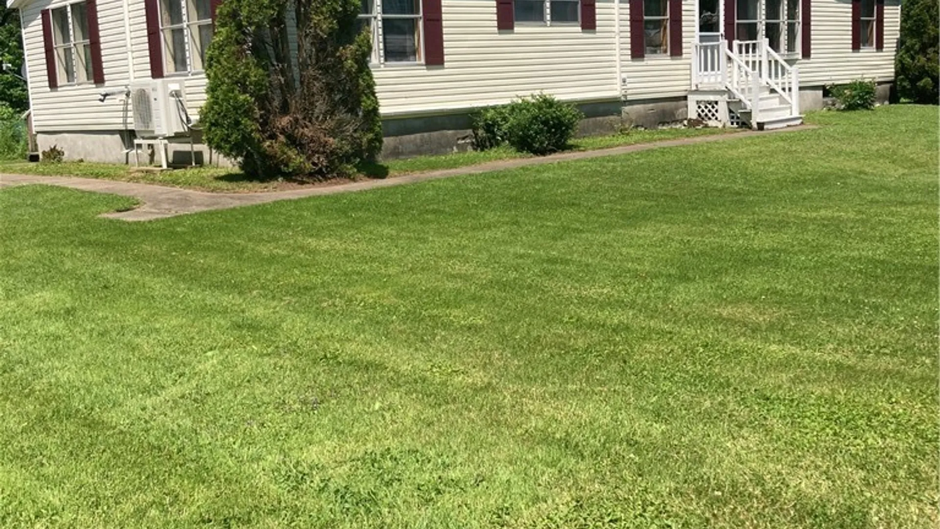 Property at 10441 Rt-26, Ava, NY 13303 28