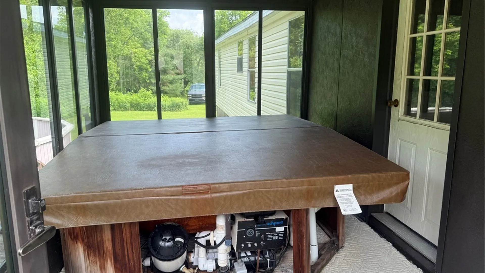 Property at 10441 Rt-26, Ava, NY 13303 22