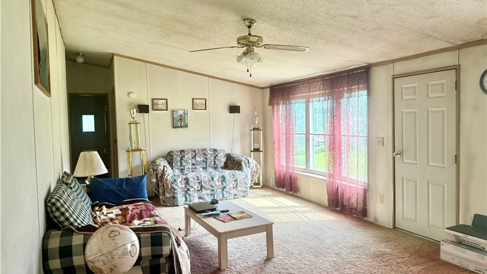 Property at 10441 Rt-26, Ava, NY 13303 10