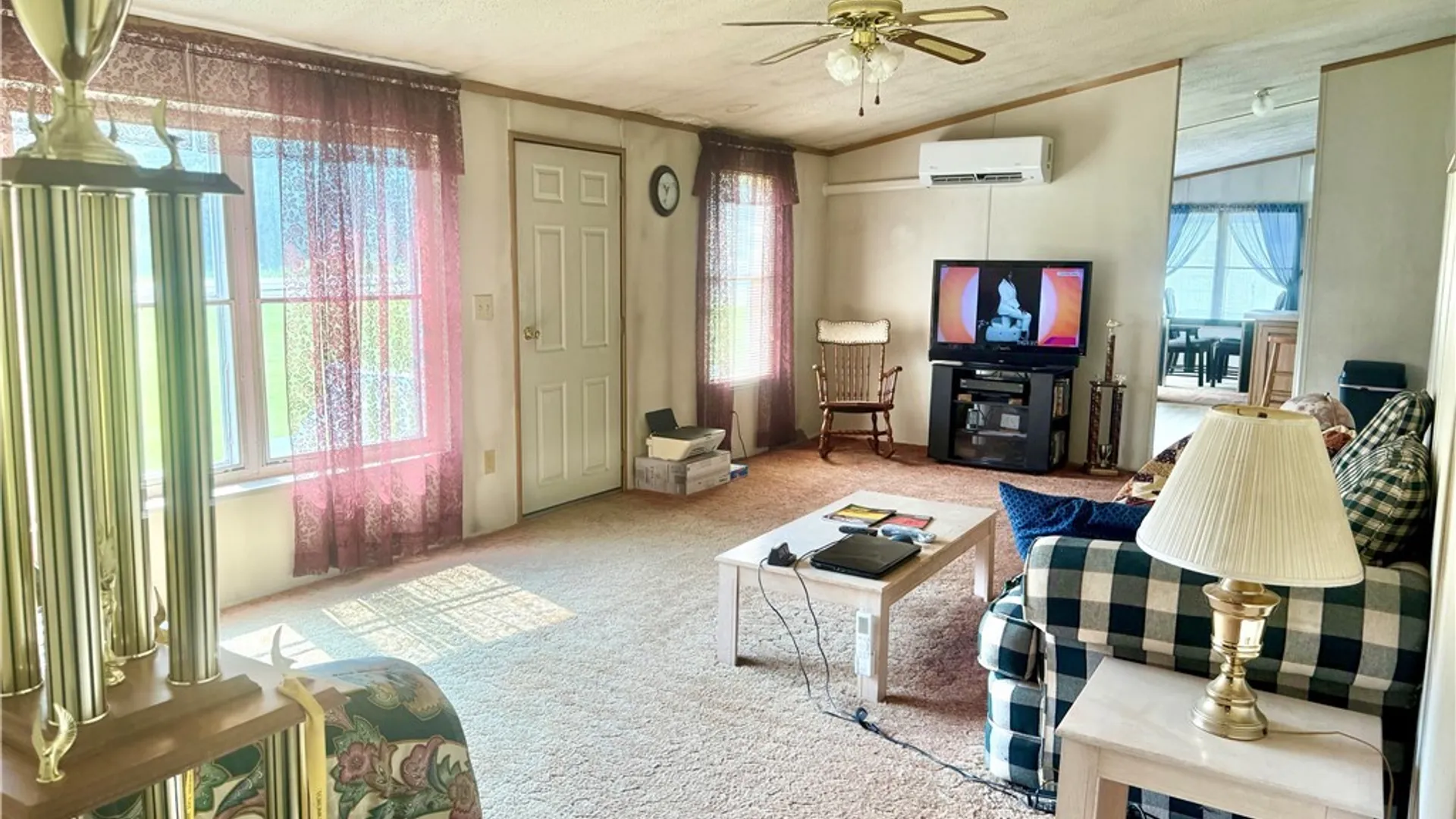 Property at 10441 Rt-26, Ava, NY 13303 11