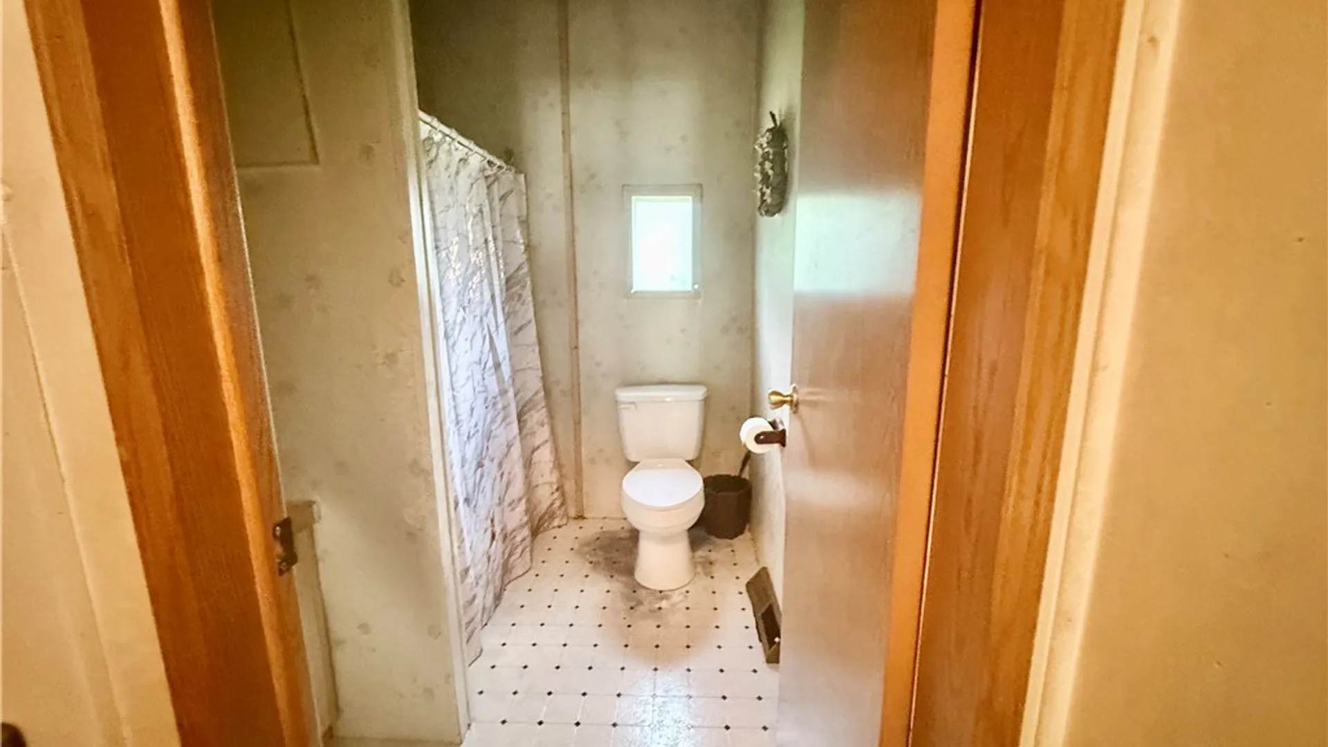 Property at 10441 Rt-26, Ava, NY 13303 21