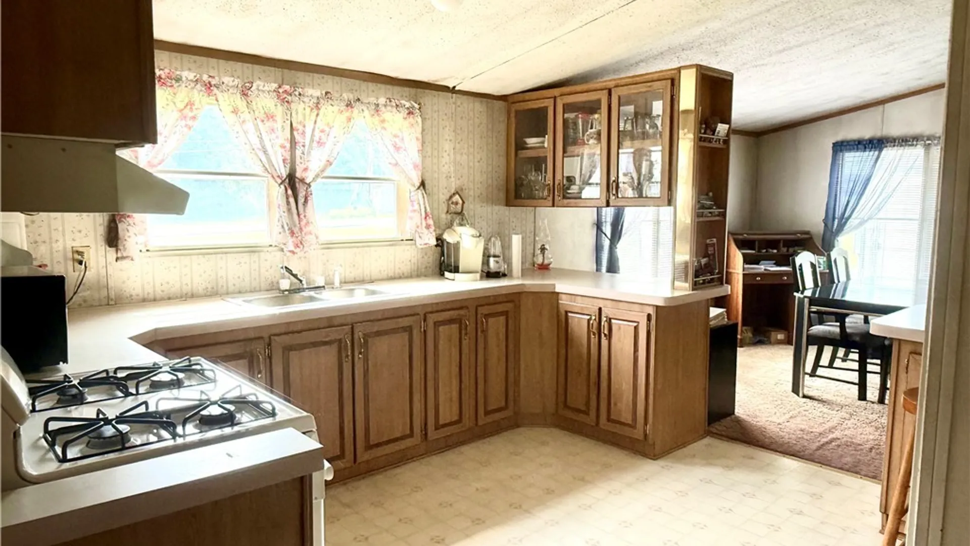 Property at 10441 Rt-26, Ava, NY 13303 3