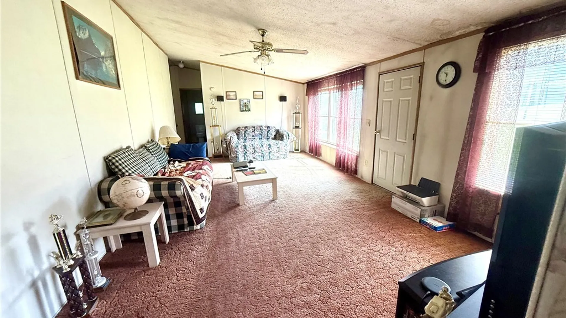 Property at 10441 Rt-26, Ava, NY 13303 12