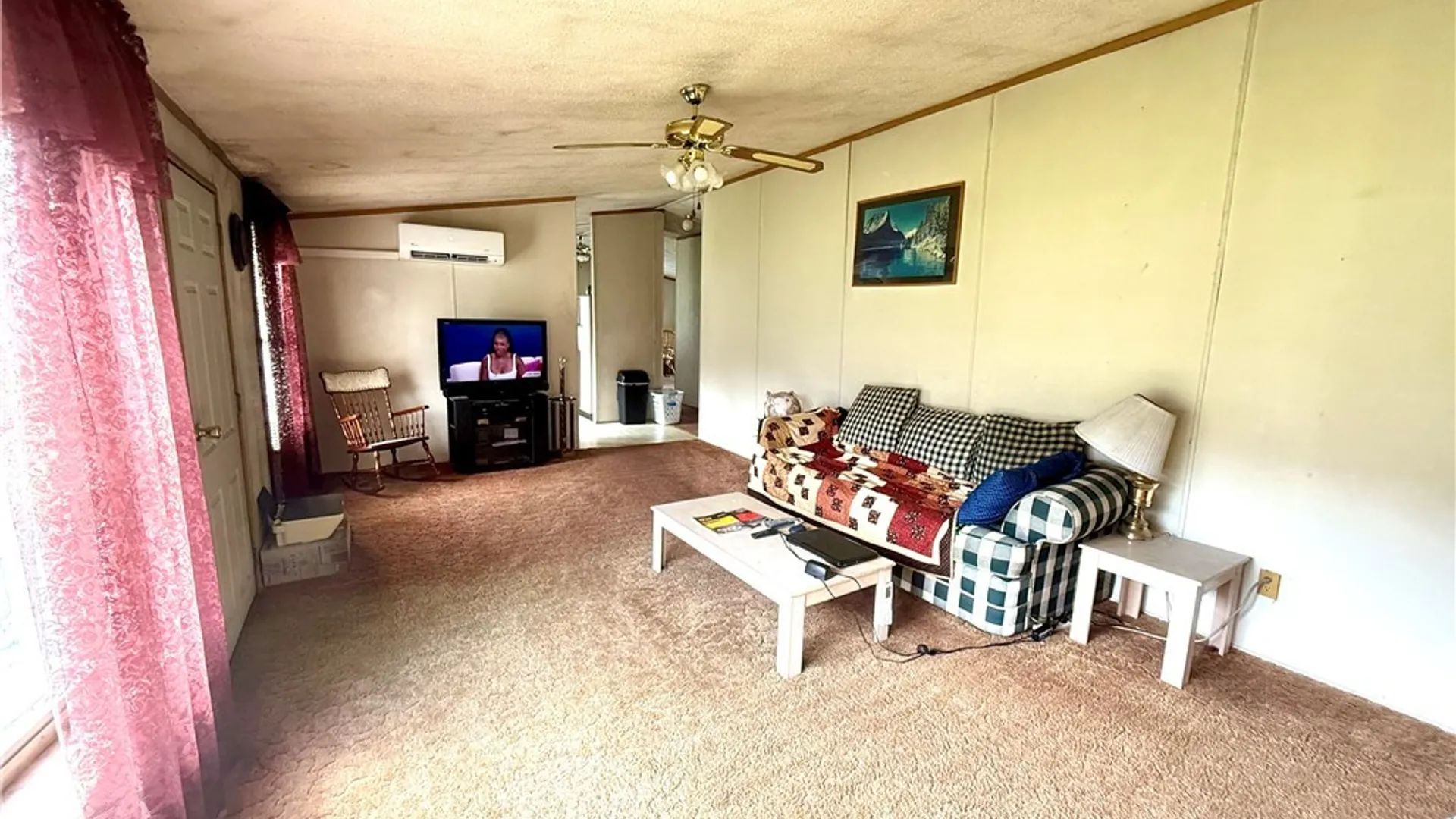 Property at 10441 Rt-26, Ava, NY 13303 13