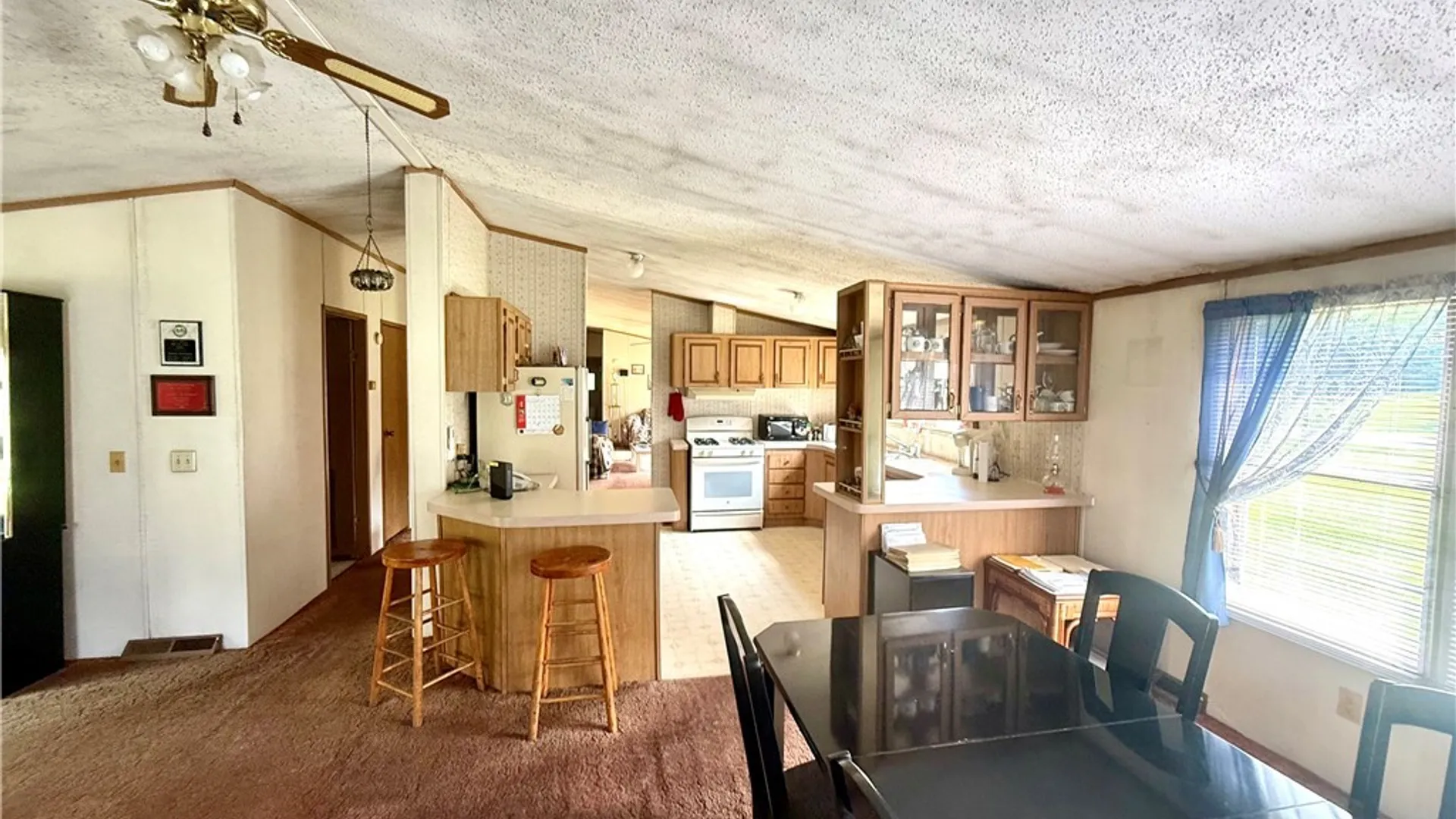 Property at 10441 Rt-26, Ava, NY 13303 4
