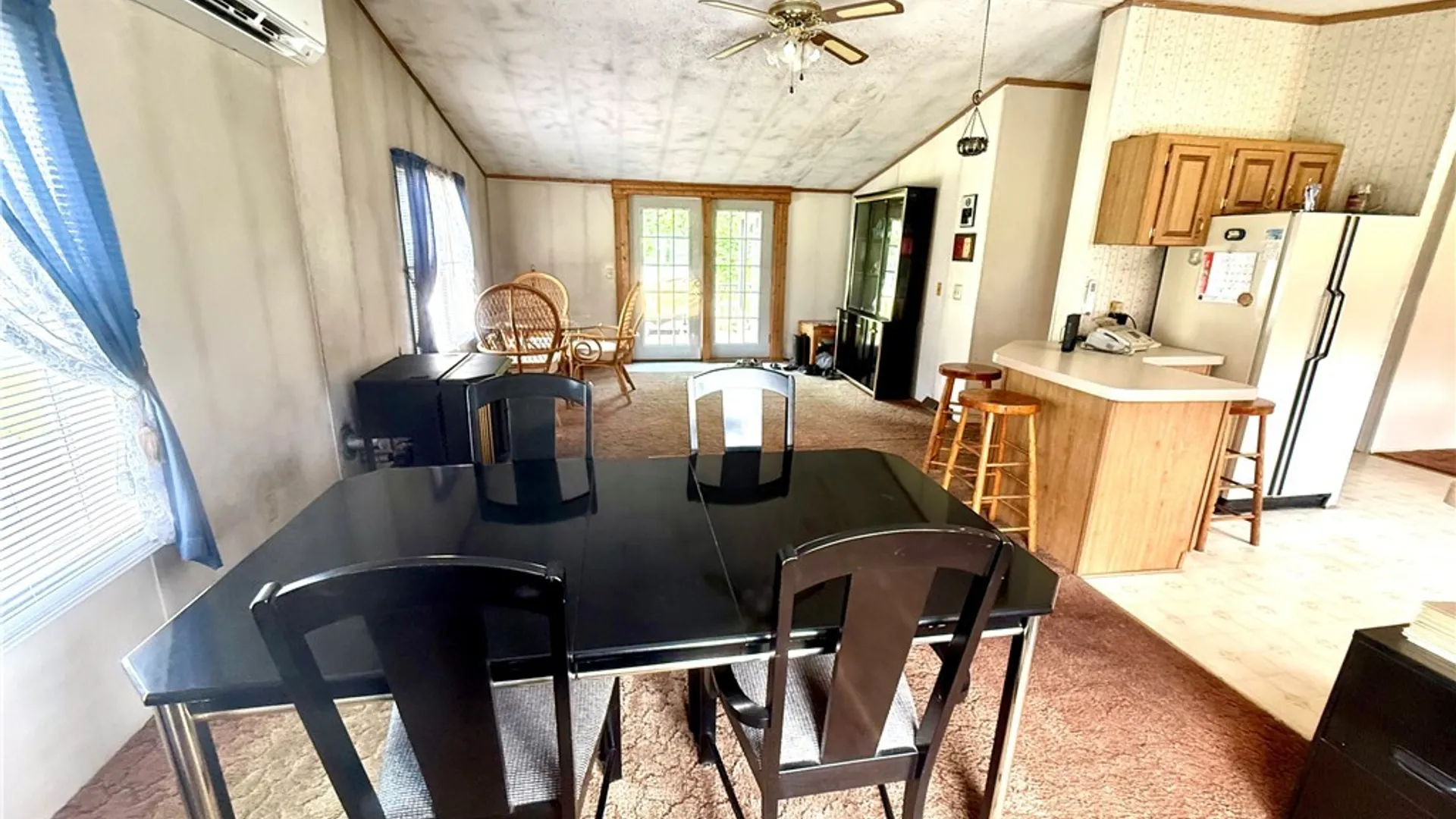 Property at 10441 Rt-26, Ava, NY 13303 5