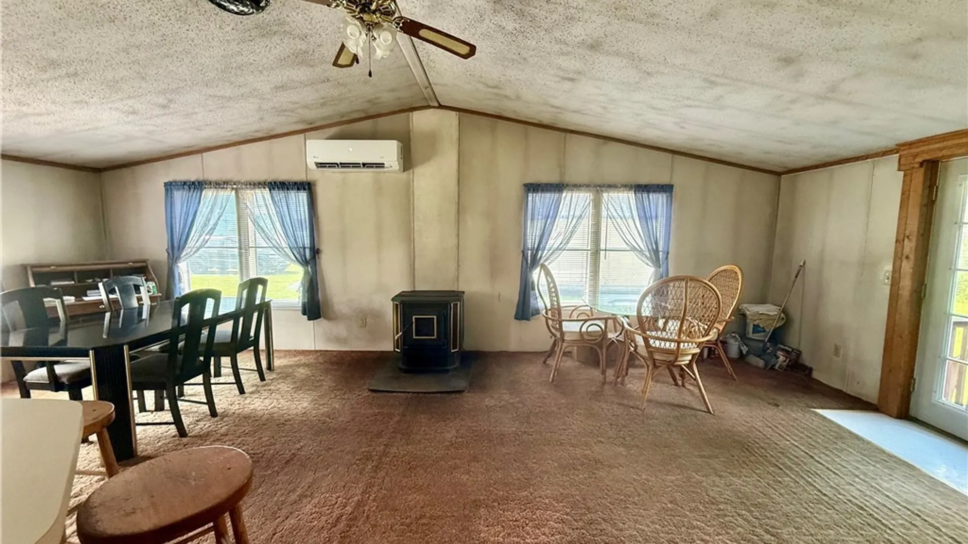 Property at 10441 Rt-26, Ava, NY 13303 7