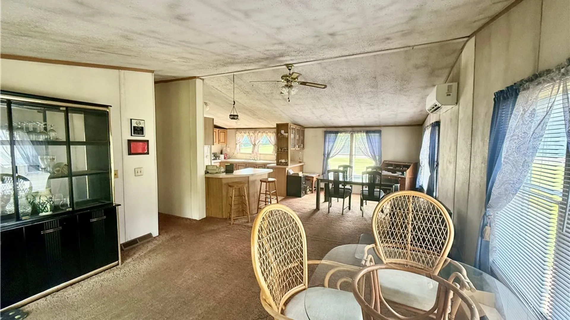 Property at 10441 Rt-26, Ava, NY 13303 6