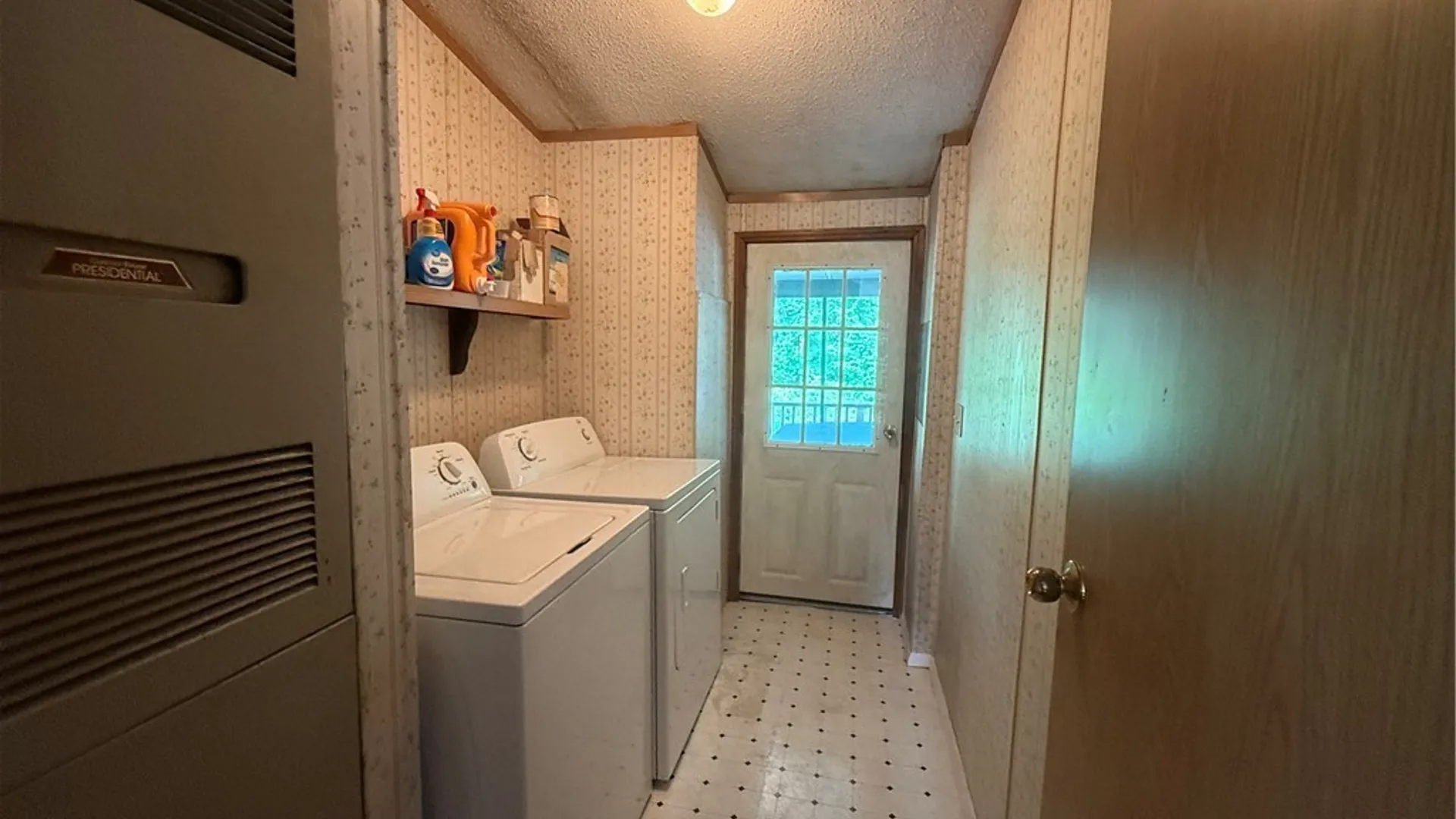 Property at 10441 Rt-26, Ava, NY 13303 20