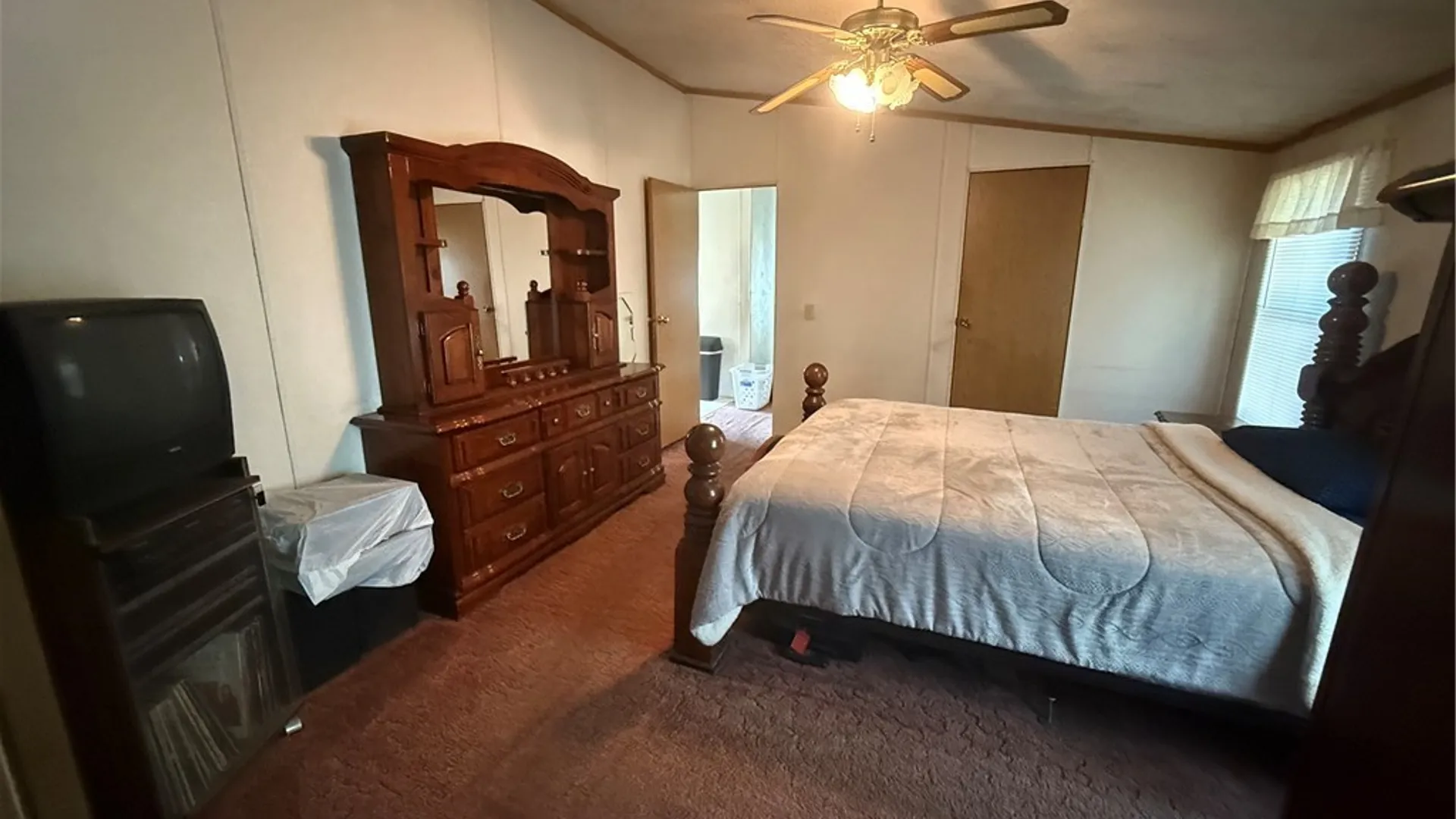 Property at 10441 Rt-26, Ava, NY 13303 16
