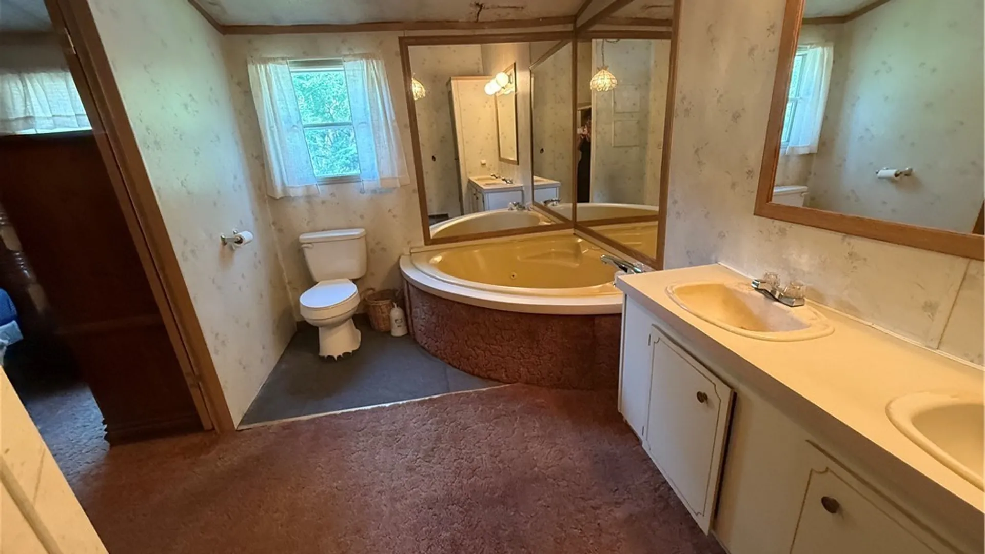 Property at 10441 Rt-26, Ava, NY 13303 18
