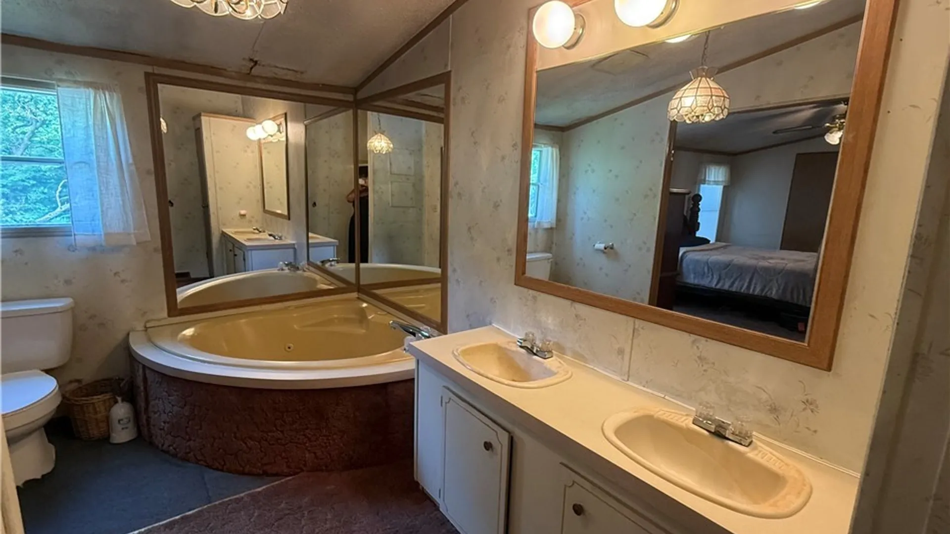 Property at 10441 Rt-26, Ava, NY 13303 17