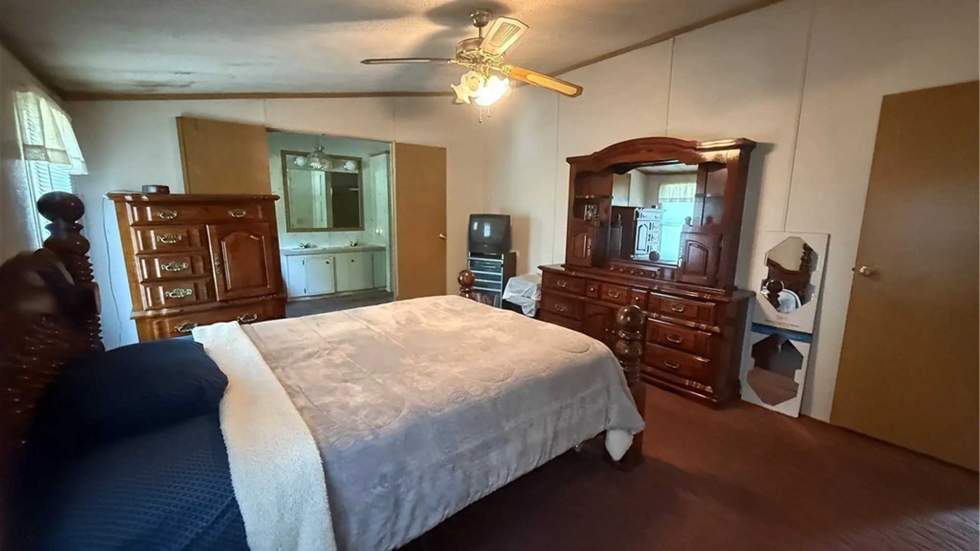 Property at 10441 Rt-26, Ava, NY 13303 15