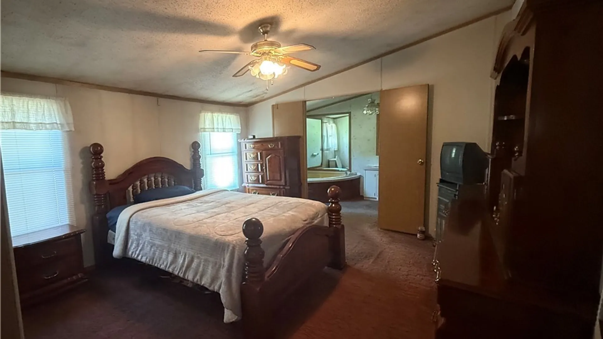 Property at 10441 Rt-26, Ava, NY 13303 14