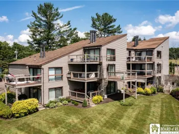 Property at 5301 E Lake Road, Chautauqua, NY 14728