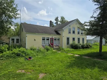 Property at 21196 County Route 69, Rodman, NY 13682