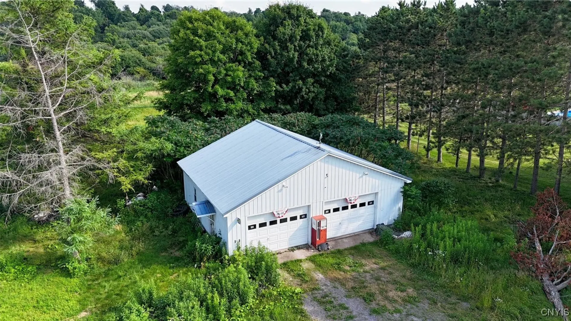 Property at 21196 County Route 69, Rodman, NY 13682 14