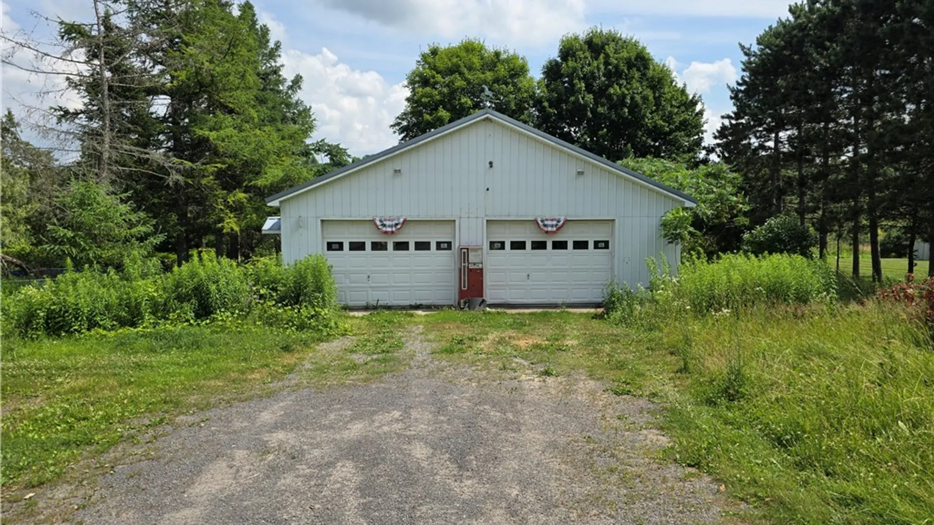 Property at 21196 County Route 69, Rodman, NY 13682 15
