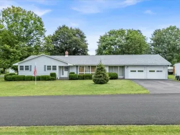 Property at 12 Sunset Drive, Afton, NY 13730