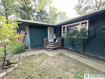 Property at 8515 Route 60, Pomfret, NY 14718