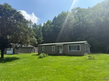 Property at 1054 Mcgraw Marathon Road, Marathon, NY 13803