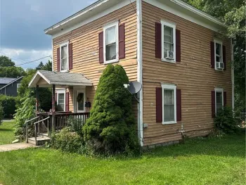 Property at 71 E Main Street, Sidney, NY 13838