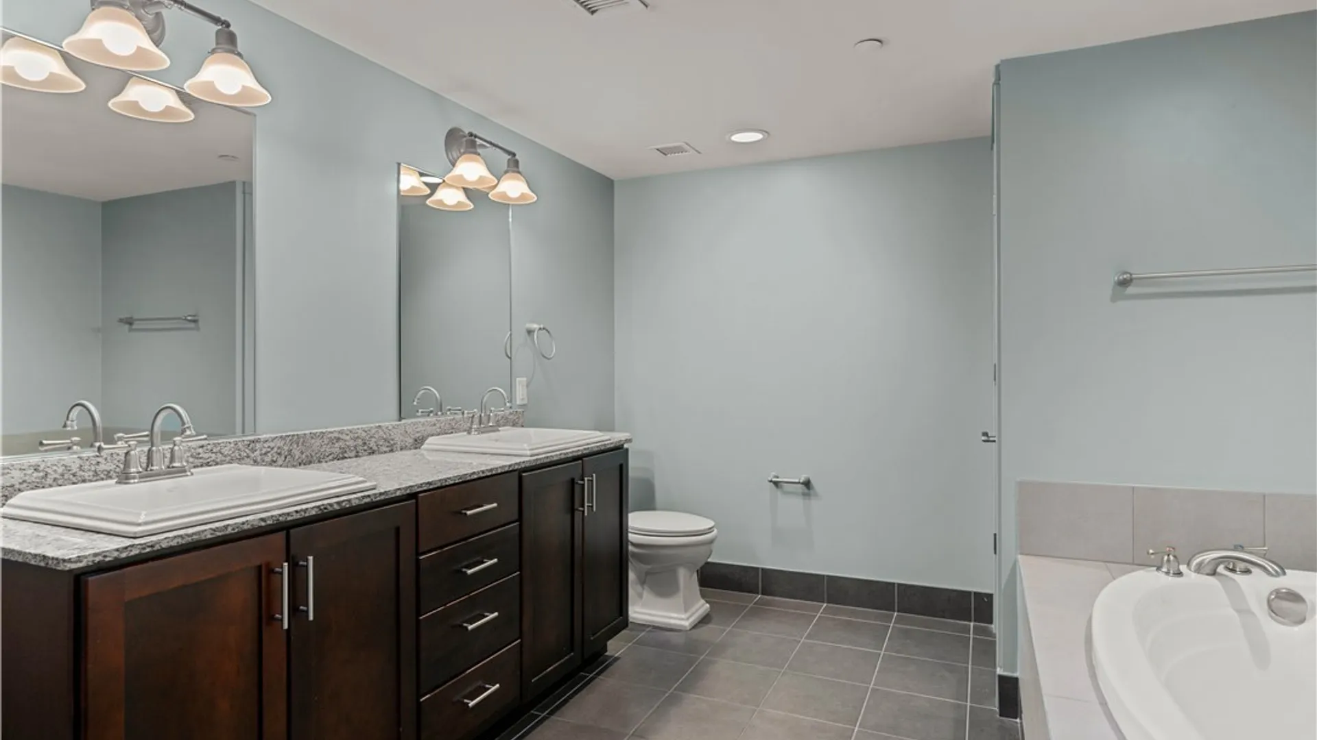 Property at 149 Swan Street, Buffalo, NY 14203 16