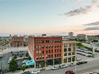 Property at 149 Swan Street, Buffalo, NY 14203