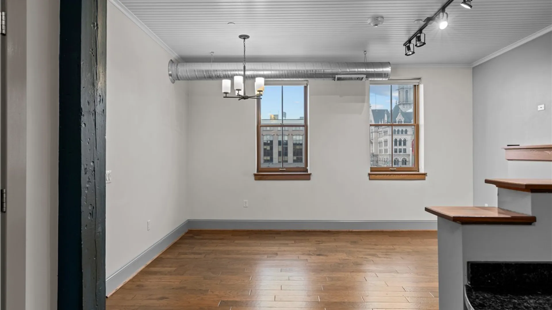 Property at 149 Swan Street, Buffalo, NY 14203 6
