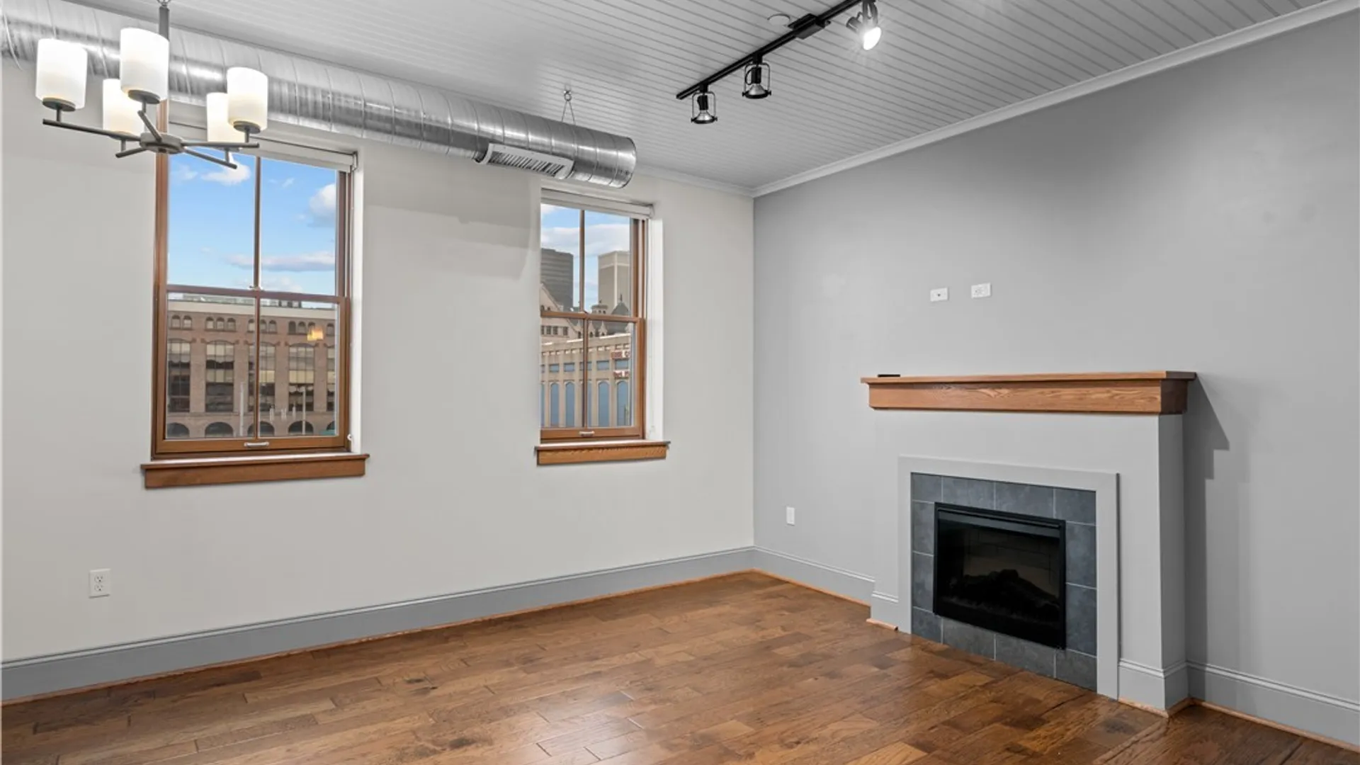 Property at 149 Swan Street, Buffalo, NY 14203 7