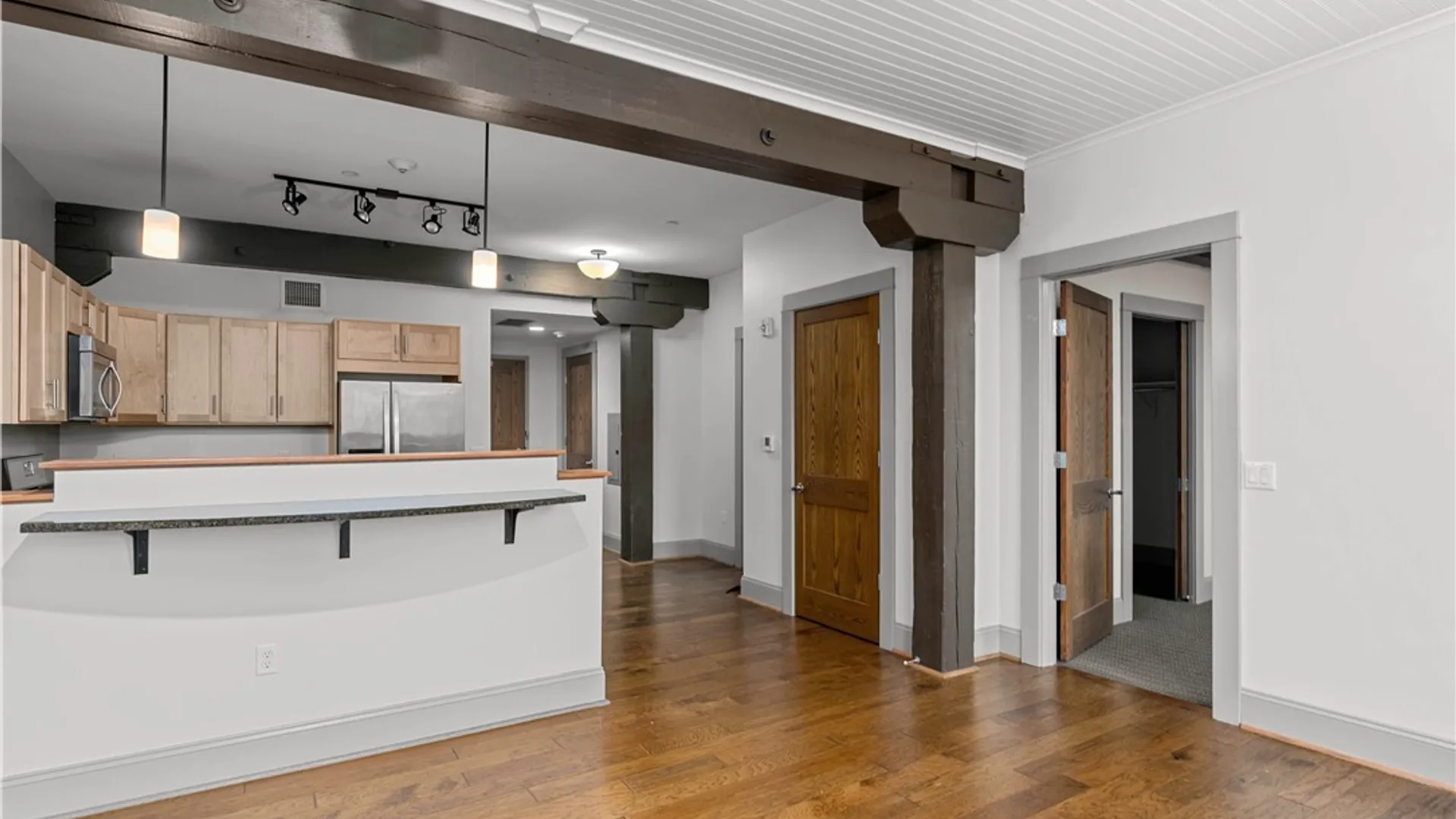 Property at 149 Swan Street, Buffalo, NY 14203 10