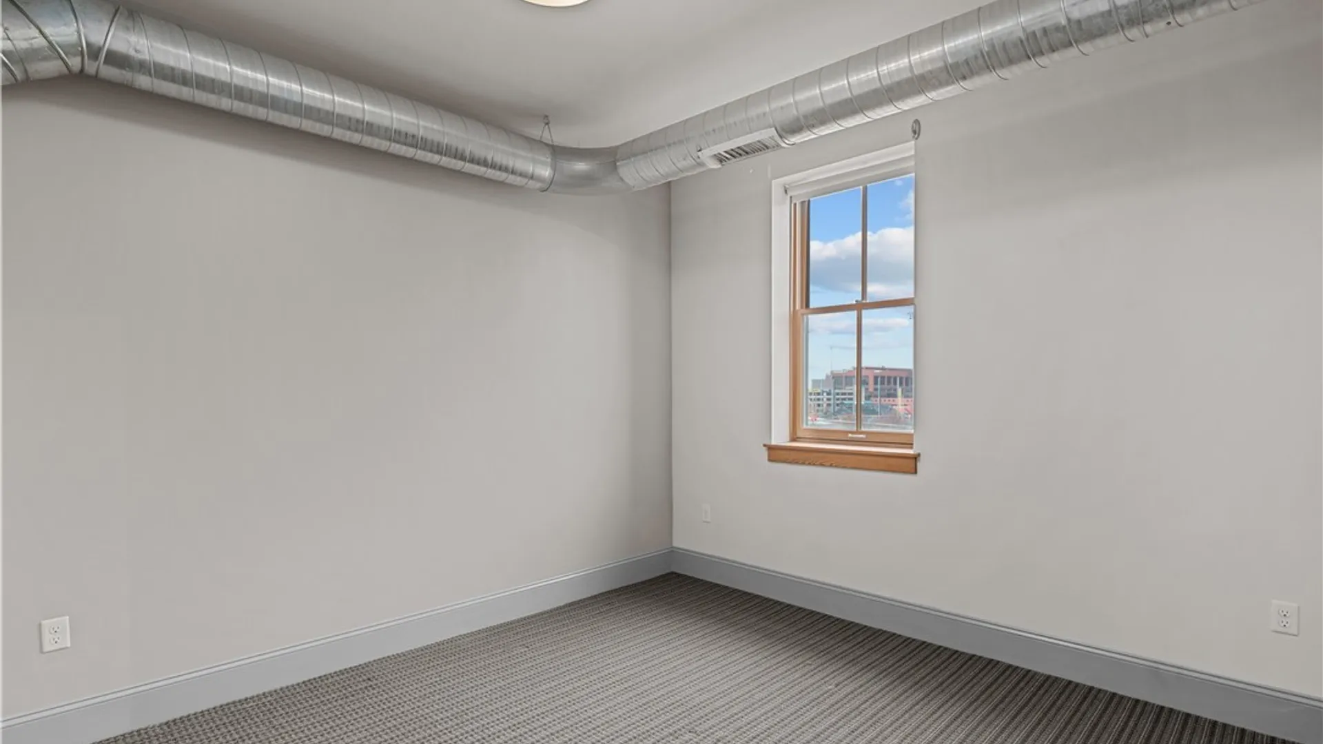 Property at 149 Swan Street, Buffalo, NY 14203 12