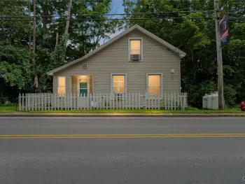 Property at 138 N Main Street, Augusta, NY 13425