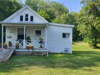Property at 1091 Ruie Road, North Tonawanda, NY 14120