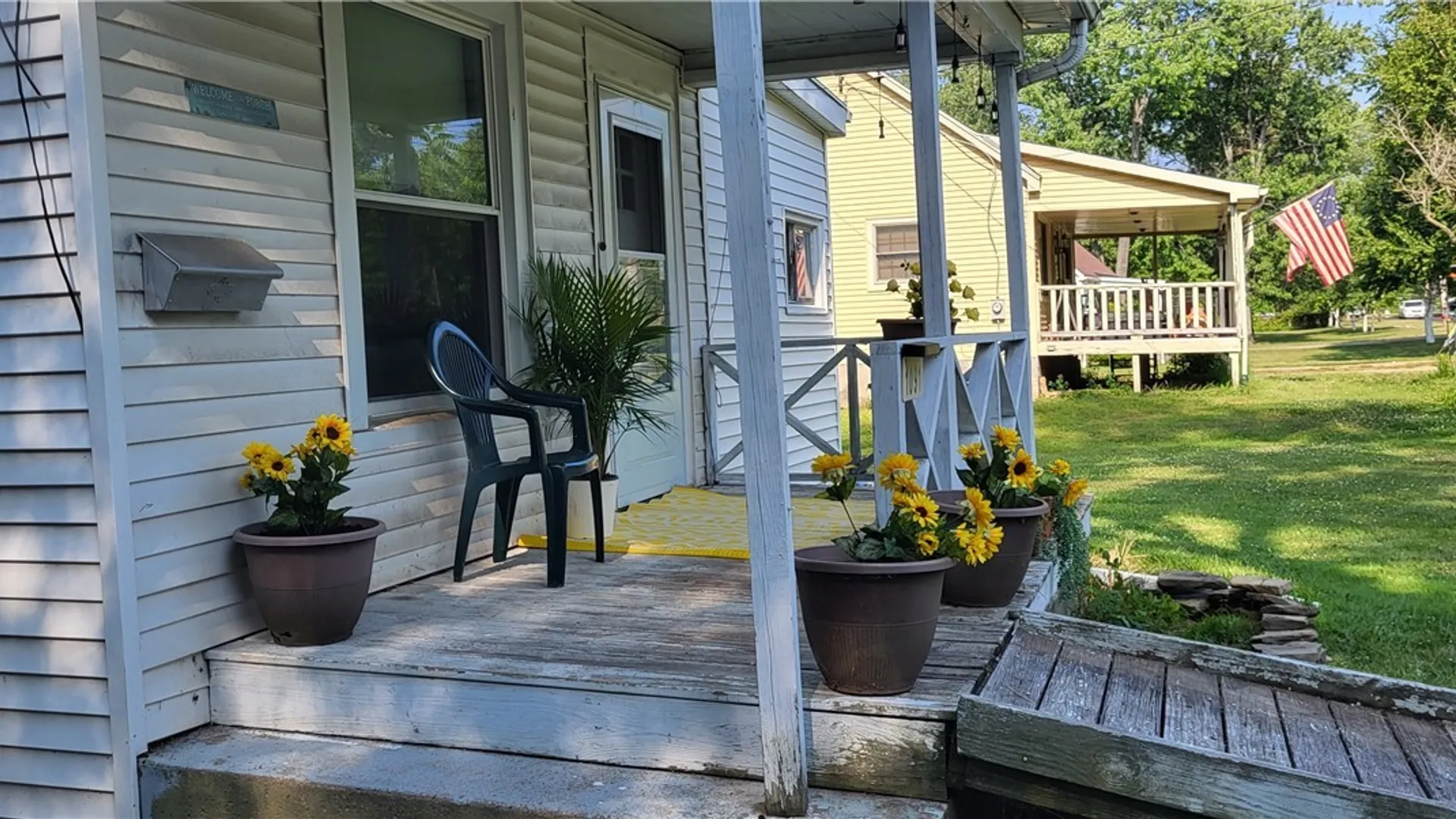 Property at 1091 Ruie Road, North Tonawanda, NY 14120 4