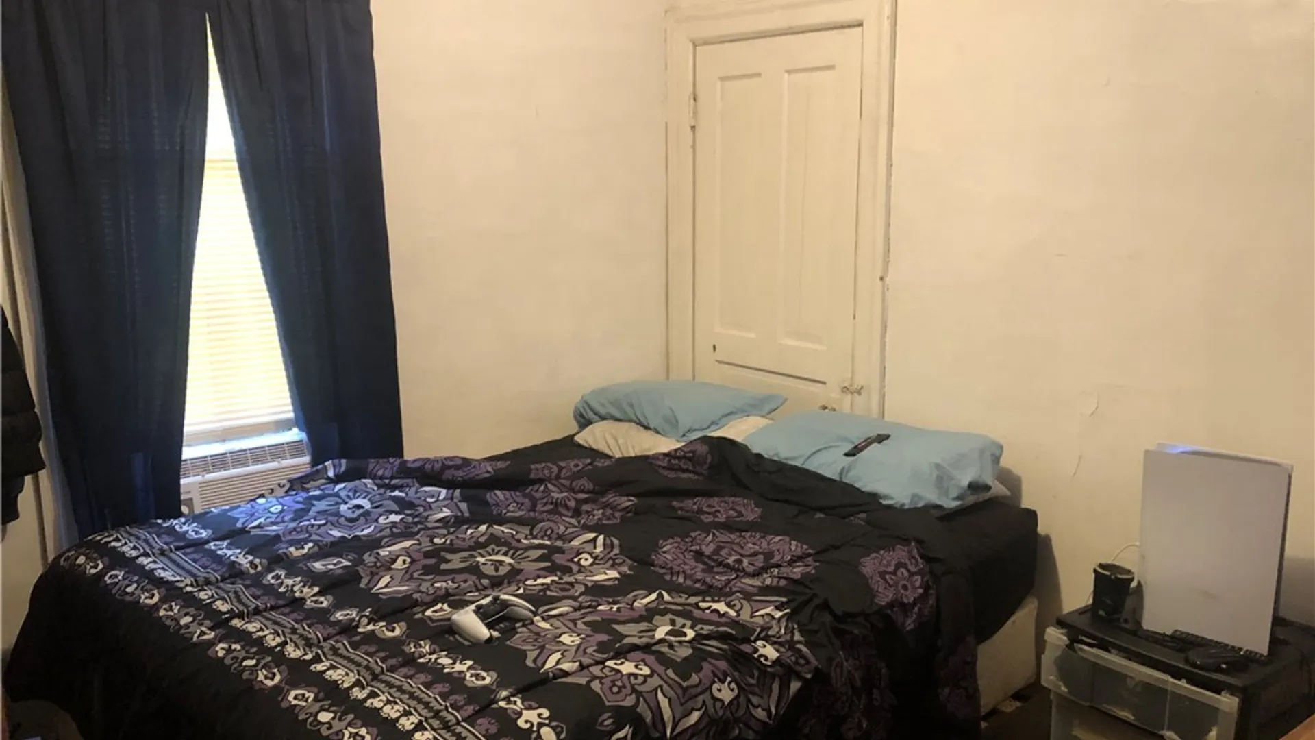Property at 129 12th Street, Niagara Falls, NY 14303 6